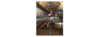 EPC 14 012