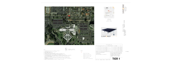Community_Center_Carport