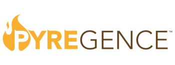 Pyregence Logo