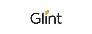 Glint logo
