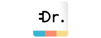 Ask Dr. Power