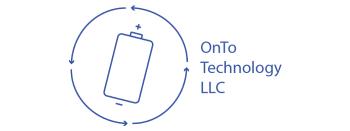 OnTo Technology Intelligent Battery Recycling