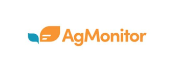 AgMonitor logo