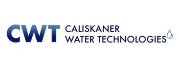 CWT logo