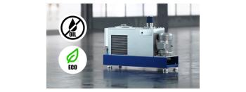 Carnot Compressor