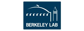LBNL logo.