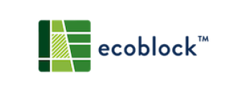 EcoBlock.berkeley.edu