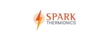 Spark Thermionics Logo