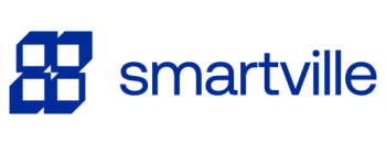 Smartville Logo