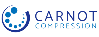Carnot Compression