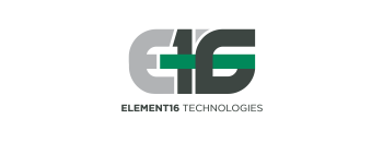 Element 16 Technologies, Inc.