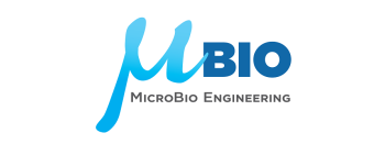 MicroBio Engineering Inc.