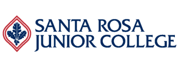 Santa Rosa Junior College Logo