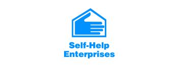 Self-Help Enterprises