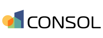 ConSol Logo