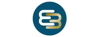 E3 Logo
