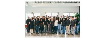 e-Zn team