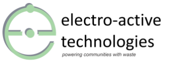 electro-active technologies