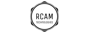 RCAM Technologies Logo