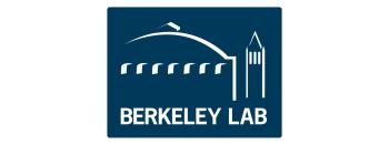 Berkeley Lab Logo