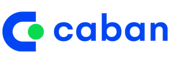 Caban