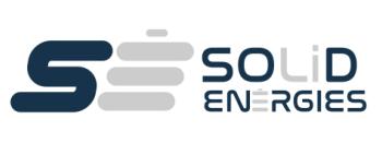 Solid Energies Inc. 