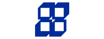 Smartville Logo