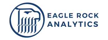 Eagle Rock Analytics