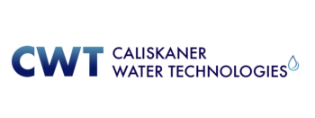 CWT logo