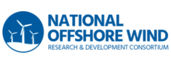 NOWRDC logo