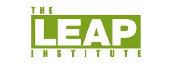 The LEAP Institute
