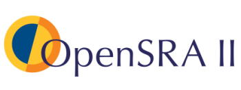OpenSRA II