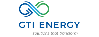 GTI Energy Logo