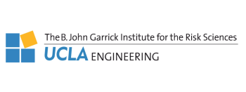 Garrick Institute of Risk Sciences - UCLA 