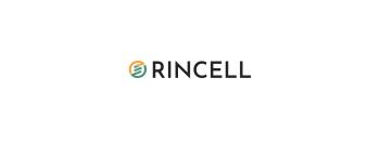 Rincell logo