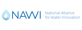 NAWI Logo
