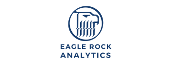 Eagle Rock Analytics logo