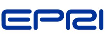 Electric Power Research Institute 