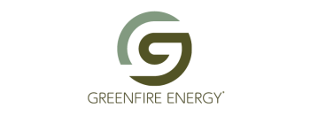 GreenFire Energy