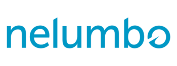 Nelumbo logo