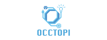 OCCTOPI