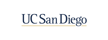 UCSD logo