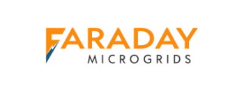 Faraday Microgrids
