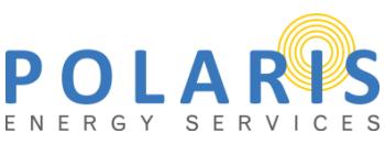 Polaris Energy Services logo