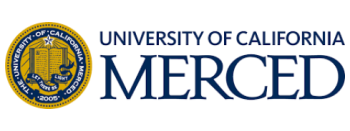 UC Merced Logo