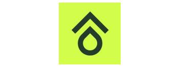 Harvest logo