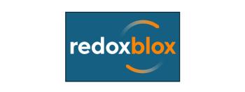 redox blox logo