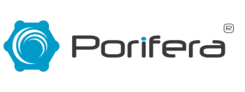 Porifera
