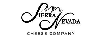 www.sierranevadacheese.com