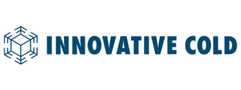 Innovative Cold Enterprise's logo